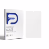 Стекло защитное Armorstandart Glass.CR Samsung Galaxy Tab A9 Clear (ARM70984) - Image 1