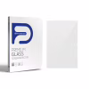 Стекло защитное Armorstandart Glass.CR Samsung Galaxy Tab A9+ Clear (ARM70985) - Image 1