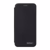 Чехол для мобильного телефона BeCover Exclusive Realme C55 Black (710291) - Image 1