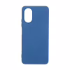 Чохол до мобільного телефона Armorstandart ICON Case OPPO A18 4G / A38 4G Dark Blue (ARM71031) - Image 1