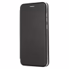 Чохол до мобільного телефона Armorstandart G-Case Samsung A05 (A055) Black (ARM71800) - Image 1