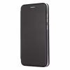 Чохол до мобільного телефона Armorstandart G-Case Samsung A05 (A055) Black (ARM71800) - Image 1