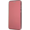 Чохол до мобільного телефона Armorstandart G-Case Samsung A05 (A055) Marsala (ARM71914) - Image 1