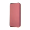 Чохол до мобільного телефона Armorstandart G-Case Samsung A05 (A055) Marsala (ARM71914) - Image 1