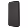 Чохол до мобільного телефона Armorstandart G-Case Xiaomi 13T 5G / 13T Pro 5G Black (ARM69678) - Image 1