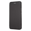 Чохол до мобільного телефона Armorstandart G-Case Xiaomi 13T 5G / 13T Pro 5G Black (ARM69678) - Image 1