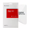 Плівка захисна Armorstandart Oukitel WP5 Pro (ARM73633) - Image 1