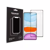 Скло захисне BeCover Xiaomi Redmi Note 13 Black (710363) - Image 1