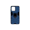Чохол до мобільного телефона ColorWay AntiShock Magnet Ring Xiaomi Redmi 13C Blue (CW-CAMRXR13C-DB) - Image 1