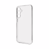 Чехол для мобильного телефона Armorstandart Air Series Samsung A15 5G (A156) Camera cover Transparent (ARM72533) - Image 1