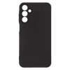 Чехол для мобильного телефона Armorstandart Matte Slim Fit Samsung A15 5G (A156) Camera cover Black (ARM72472) - Image 1