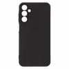 Чехол для мобильного телефона Armorstandart Matte Slim Fit Samsung A15 5G (A156) Camera cover Black (ARM72472) - Image 1