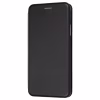 Чехол для мобильного телефона Armorstandart G-Case OPPO A18 4G / A38 4G Black (ARM71035) - Image 1