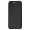 Чохол до мобільного телефона Armorstandart G-Case OPPO A18 4G / A38 4G Black (ARM71035) - Image 1