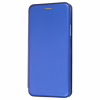 Чехол для мобильного телефона Armorstandart G-Case OPPO A18 4G / A38 4G Blue (ARM71034) - Image 1