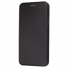 Чохол до мобільного телефона Armorstandart G-Case OPPO A58 4G Black (ARM66480) - Image 1
