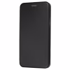Чохол до мобільного телефона Armorstandart G-Case OPPO A58 4G Black (ARM66480) - Image 1