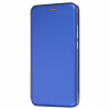 Чехол для мобильного телефона Armorstandart G-Case OPPO A78 4G Blue (ARM69673) - Image 1