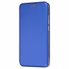 Чохол до мобільного телефона Armorstandart G-Case OPPO A78 4G Blue (ARM69673) - Image 1