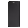 Чехол для мобильного телефона Armorstandart G-Case Samsung A05s (A057) Black (ARM72572) - Image 1