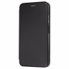 Чохол до мобільного телефона Armorstandart G-Case Samsung A05s (A057) Black (ARM72572) - Image 1