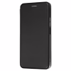 Чехол для мобильного телефона Armorstandart G-Case Xiaomi Redmi Note 13 5G Black (ARM71886) - Image 1