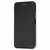 Чохол до мобільного телефона Armorstandart G-Case Xiaomi Redmi Note 13 5G Black (ARM71886) - Image 1