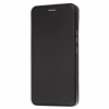 Чехол для мобильного телефона Armorstandart G-Case Xiaomi Redmi Note 13 Pro 5G Black (ARM71847) - Image 1