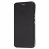 Чохол до мобільного телефона Armorstandart G-Case Xiaomi Redmi Note 13 Pro 5G Black (ARM71847) - Image 1