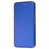 Чехол для мобильного телефона Armorstandart G-Case Xiaomi Redmi Note 13 Pro 5G Blue (ARM71846) - Image 1