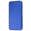 Чехол для мобильного телефона Armorstandart G-Case Xiaomi Redmi Note 13 Pro 5G Blue (ARM71846) - Image 1