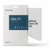 Пленка защитная Armorstandart Matte Infinix Zero 30 4G (ARM73780) - Image 1