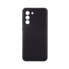 Чехол для мобильного телефона BeCover Samsung Galaxy S24 Plus Black (710466) - Image 1