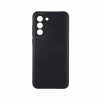 Чохол до мобільного телефона BeCover Samsung Galaxy S24 Plus Black (710466) - Image 1