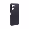 Чехол для мобильного телефона BeCover Xiaomi Redmi 13C / Poco C65Black (710462) - Image 1