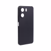Чохол до мобільного телефона BeCover Xiaomi Redmi 13C / Poco C65Black (710462) - Image 1