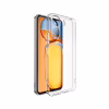 Чехол для мобильного телефона BeCover Xiaomi Redmi 13C / Poco C65Transparancy (710463) - Image 1