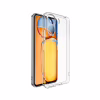 Чехол для мобильного телефона BeCover Xiaomi Redmi 13C / Poco C65Transparancy (710463) - Image 1