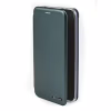 Чехол для мобильного телефона BeCover Exclusive Motorola Moto G14 Dark Green (710236) - Image 1