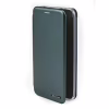 Чехол для мобильного телефона BeCover Exclusive Samsung Galaxy M34 5G SM-M346 Dark Green (710259) - Image 1