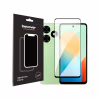 Скло захисне BeCover Tecno Spark Go 2024 (BG6) Black (710484) - Image 1