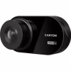 Відеореєстратор Canyon DVR10 FullHD 1080p Wi-Fi Black (CND-DVR10) - Image 1