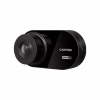 Відеореєстратор Canyon DVR10 FullHD 1080p Wi-Fi Black (CND-DVR10) - Image 1