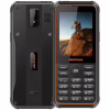 Мобильный телефон Ulefone Armor Mini 3 Black (6937748735960) - Image 1