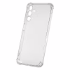 Чехол для мобильного телефона BeCover Anti-Shock Samsung Galaxy A25 SM-A256 5G Clear (710541) - Image 1