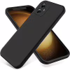 Чохол до мобільного телефона BeCover Motorola Moto G54 / G54 Power Black (710546) - Image 1