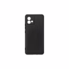 Чехол для мобильного телефона BeCover Motorola Moto G84 Black (710547) - Image 1