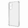 Чехол для мобильного телефона Armorstandart Air Force OPPO A78 4G Camera cover Transparent (ARM73471) - Image 1