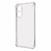 Чехол для мобильного телефона Armorstandart Air Force OPPO A78 4G Camera cover Transparent (ARM73471) - Image 1
