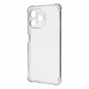 Чехол для мобильного телефона Armorstandart Air Force Realme C51 / C53 Camera cover Transparent (ARM71017) - Image 1